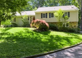 105 Cross Ridge, New Castle, NY, 4 Bedrooms Bedrooms, 9 Rooms Rooms,2 BathroomsBathrooms,Residential,For Rent,Cross Ridge,0,1008366 105 Cross Ridge, New Castle, NY, 4 Bedrooms Bedrooms, 9 Rooms Rooms,2 BathroomsBathrooms,Residential,For Rent,Cross Ridge,0,1008366
