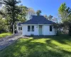 30 Starling Road, Copake, NY, 2 Bedrooms Bedrooms, 7 Rooms Rooms,1 BathroomBathrooms,Residential,For Rent,Starling,0,1012052 30 Starling Road, Copake, NY, 2 Bedrooms Bedrooms, 7 Rooms Rooms,1 BathroomBathrooms,Residential,For Rent,Starling,0,1012052