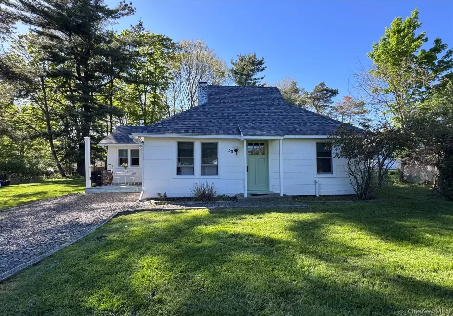 30 Starling Road, Copake, NY, 2 Bedrooms Bedrooms, 7 Rooms Rooms,1 BathroomBathrooms,Residential,For Rent,Starling,0,1012052 30 Starling Road, Copake, NY, 2 Bedrooms Bedrooms, 7 Rooms Rooms,1 BathroomBathrooms,Residential,For Rent,Starling,0,1012052