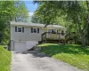 18 Tiger Road, East Fishkill, NY, 3 Bedrooms Bedrooms, 5 Rooms Rooms,1 BathroomBathrooms,Residential,For Rent,Tiger,0,1010193 18 Tiger Road, East Fishkill, NY, 3 Bedrooms Bedrooms, 5 Rooms Rooms,1 BathroomBathrooms,Residential,For Rent,Tiger,0,1010193