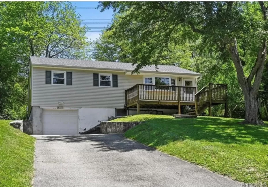 18 Tiger Road, East Fishkill, NY, 3 Bedrooms Bedrooms, 5 Rooms Rooms,1 BathroomBathrooms,Residential,For Rent,Tiger,0,1010193 18 Tiger Road, East Fishkill, NY, 3 Bedrooms Bedrooms, 5 Rooms Rooms,1 BathroomBathrooms,Residential,For Rent,Tiger,0,1010193