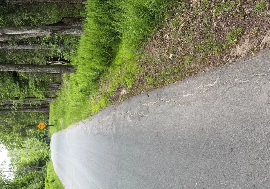CREAMERY Creamery Road, Bethel, NY, ,Land,For Rent,Creamery,0,1012034 CREAMERY Creamery Road, Bethel, NY, ,Land,For Rent,Creamery,0,1012034