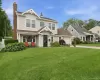 16 Penny Lane, Hempstead, NY, 4 Bedrooms Bedrooms, 9 Rooms Rooms,2 BathroomsBathrooms,Residential,For Rent,Penny,0,1011810 16 Penny Lane, Hempstead, NY, 4 Bedrooms Bedrooms, 9 Rooms Rooms,2 BathroomsBathrooms,Residential,For Rent,Penny,0,1011810