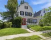 1415 Park Avenue, Mamaroneck, NY, 4 Bedrooms Bedrooms, 8 Rooms Rooms,2 BathroomsBathrooms,Residential,For Rent,Park,0,1010739 1415 Park Avenue, Mamaroneck, NY, 4 Bedrooms Bedrooms, 8 Rooms Rooms,2 BathroomsBathrooms,Residential,For Rent,Park,0,1010739