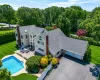 2 Jodi Drive, Brookhaven, NY, 6 Bedrooms Bedrooms, 13 Rooms Rooms,5 BathroomsBathrooms,Residential,For Rent,Jodi,0,1012182 2 Jodi Drive, Brookhaven, NY, 6 Bedrooms Bedrooms, 13 Rooms Rooms,5 BathroomsBathrooms,Residential,For Rent,Jodi,0,1012182