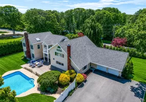 2 Jodi Drive, Brookhaven, NY, 6 Bedrooms Bedrooms, 13 Rooms Rooms,5 BathroomsBathrooms,Residential,For Rent,Jodi,0,1012182 2 Jodi Drive, Brookhaven, NY, 6 Bedrooms Bedrooms, 13 Rooms Rooms,5 BathroomsBathrooms,Residential,For Rent,Jodi,0,1012182