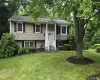77 Tulip Road, Carmel, NY, 3 Bedrooms Bedrooms, 9 Rooms Rooms,1 BathroomBathrooms,Residential,For Rent,Tulip,0,1012250 77 Tulip Road, Carmel, NY, 3 Bedrooms Bedrooms, 9 Rooms Rooms,1 BathroomBathrooms,Residential,For Rent,Tulip,0,1012250