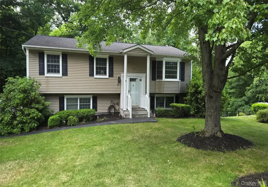 77 Tulip Road, Carmel, NY, 3 Bedrooms Bedrooms, 9 Rooms Rooms,1 BathroomBathrooms,Residential,For Rent,Tulip,0,1012250 77 Tulip Road, Carmel, NY, 3 Bedrooms Bedrooms, 9 Rooms Rooms,1 BathroomBathrooms,Residential,For Rent,Tulip,0,1012250