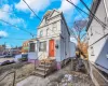 1052 Mc Lean Avenue, Yonkers, NY, 3 Bedrooms Bedrooms, 5 Rooms Rooms,2 BathroomsBathrooms,Residential,For Rent,Mc Lean,0,1012215 1052 Mc Lean Avenue, Yonkers, NY, 3 Bedrooms Bedrooms, 5 Rooms Rooms,2 BathroomsBathrooms,Residential,For Rent,Mc Lean,0,1012215