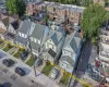 11133 173rd Street, New York, NY, 3 Bedrooms Bedrooms, 8 Rooms Rooms,2 BathroomsBathrooms,Residential,For Rent,173rd,0,1011262 11133 173rd Street, New York, NY, 3 Bedrooms Bedrooms, 8 Rooms Rooms,2 BathroomsBathrooms,Residential,For Rent,173rd,0,1011262