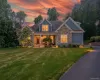 35 Briarwood Lane, New Windsor, NY, 3 Bedrooms Bedrooms, 7 Rooms Rooms,2 BathroomsBathrooms,Residential,For Rent,Briarwood,0,1008219 35 Briarwood Lane, New Windsor, NY, 3 Bedrooms Bedrooms, 7 Rooms Rooms,2 BathroomsBathrooms,Residential,For Rent,Briarwood,0,1008219