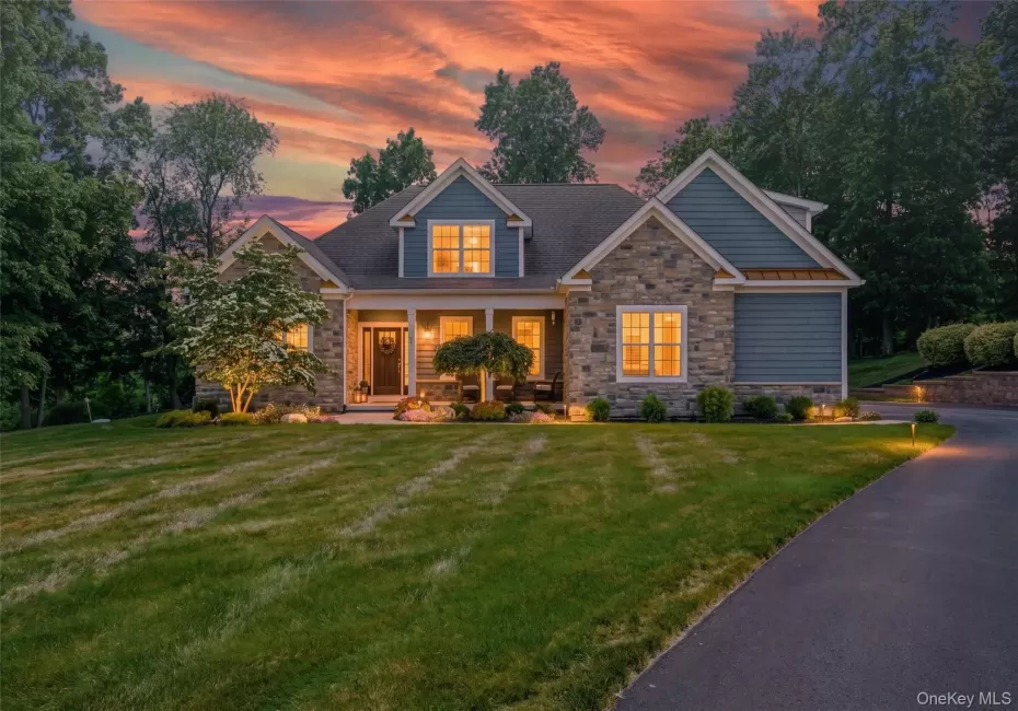 35 Briarwood Lane, New Windsor, NY, 3 Bedrooms Bedrooms, 7 Rooms Rooms,2 BathroomsBathrooms,Residential,For Rent,Briarwood,0,1008219 35 Briarwood Lane, New Windsor, NY, 3 Bedrooms Bedrooms, 7 Rooms Rooms,2 BathroomsBathrooms,Residential,For Rent,Briarwood,0,1008219