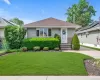 57 Lawrence Road, Hempstead, NY, 3 Bedrooms Bedrooms, 6 Rooms Rooms,1 BathroomBathrooms,Residential,For Rent,Lawrence,0,1012099 57 Lawrence Road, Hempstead, NY, 3 Bedrooms Bedrooms, 6 Rooms Rooms,1 BathroomBathrooms,Residential,For Rent,Lawrence,0,1012099