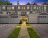 125 Riverbend Drive, Peekskill, NY, 2 Bedrooms Bedrooms, 5 Rooms Rooms,2 BathroomsBathrooms,Residential,For Rent,Riverbend,0,1011033 125 Riverbend Drive, Peekskill, NY, 2 Bedrooms Bedrooms, 5 Rooms Rooms,2 BathroomsBathrooms,Residential,For Rent,Riverbend,0,1011033