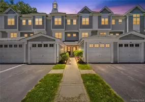125 Riverbend Drive, Peekskill, NY, 2 Bedrooms Bedrooms, 5 Rooms Rooms,2 BathroomsBathrooms,Residential,For Rent,Riverbend,0,1011033 125 Riverbend Drive, Peekskill, NY, 2 Bedrooms Bedrooms, 5 Rooms Rooms,2 BathroomsBathrooms,Residential,For Rent,Riverbend,0,1011033