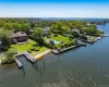 164 Islip Road, Islip, NY, 4 Bedrooms Bedrooms, 8 Rooms Rooms,3 BathroomsBathrooms,Residential,For Rent,Islip,0,1009715 164 Islip Road, Islip, NY, 4 Bedrooms Bedrooms, 8 Rooms Rooms,3 BathroomsBathrooms,Residential,For Rent,Islip,0,1009715