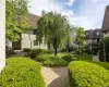 89 Broadway, White Plains, NY, 3 Bedrooms Bedrooms, 6 Rooms Rooms,2 BathroomsBathrooms,Residential,For Rent,Broadway,0,1007932 89 Broadway, White Plains, NY, 3 Bedrooms Bedrooms, 6 Rooms Rooms,2 BathroomsBathrooms,Residential,For Rent,Broadway,0,1007932