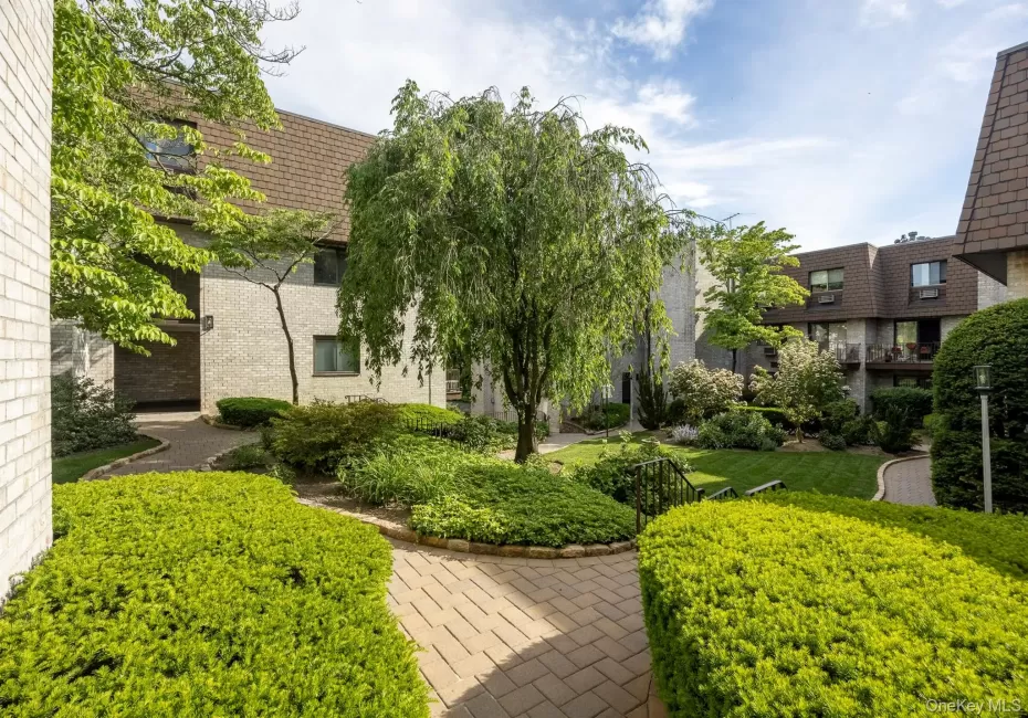 89 Broadway, White Plains, NY, 3 Bedrooms Bedrooms, 6 Rooms Rooms,2 BathroomsBathrooms,Residential,For Rent,Broadway,0,1007932 89 Broadway, White Plains, NY, 3 Bedrooms Bedrooms, 6 Rooms Rooms,2 BathroomsBathrooms,Residential,For Rent,Broadway,0,1007932