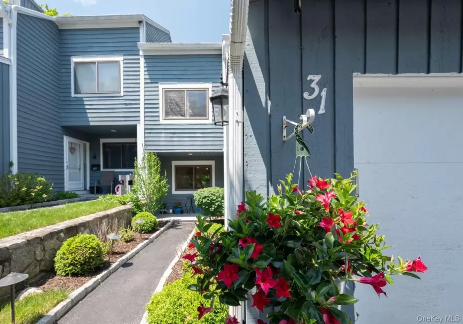 31 Timber Ridge, Mount Kisco, NY, 3 Bedrooms Bedrooms, 9 Rooms Rooms,2 BathroomsBathrooms,Residential,For Rent,Timber,0,1012244 31 Timber Ridge, Mount Kisco, NY, 3 Bedrooms Bedrooms, 9 Rooms Rooms,2 BathroomsBathrooms,Residential,For Rent,Timber,0,1012244