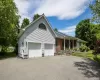 37 Mansion Drive, Hyde Park, NY, 3 Bedrooms Bedrooms, 8 Rooms Rooms,2 BathroomsBathrooms,Residential,For Rent,Mansion,0,1010895 37 Mansion Drive, Hyde Park, NY, 3 Bedrooms Bedrooms, 8 Rooms Rooms,2 BathroomsBathrooms,Residential,For Rent,Mansion,0,1010895