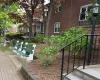 193 Buckhout Street, Greenburgh, NY, 2 Bedrooms Bedrooms, 4 Rooms Rooms,1 BathroomBathrooms,Residential,For Rent,Buckhout,0,1010053 193 Buckhout Street, Greenburgh, NY, 2 Bedrooms Bedrooms, 4 Rooms Rooms,1 BathroomBathrooms,Residential,For Rent,Buckhout,0,1010053