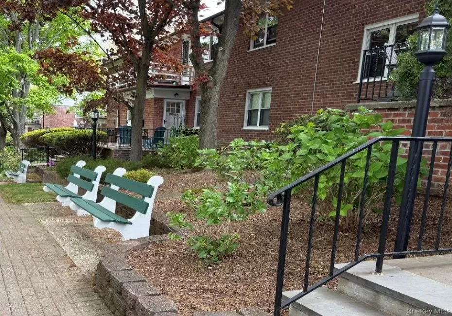 193 Buckhout Street, Greenburgh, NY, 2 Bedrooms Bedrooms, 4 Rooms Rooms,1 BathroomBathrooms,Residential,For Rent,Buckhout,0,1010053 193 Buckhout Street, Greenburgh, NY, 2 Bedrooms Bedrooms, 4 Rooms Rooms,1 BathroomBathrooms,Residential,For Rent,Buckhout,0,1010053