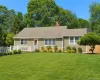 16 Valentine Road, Brookhaven, NY, 4 Bedrooms Bedrooms, 8 Rooms Rooms,2 BathroomsBathrooms,Residential,For Rent,Valentine,0,1011312 16 Valentine Road, Brookhaven, NY, 4 Bedrooms Bedrooms, 8 Rooms Rooms,2 BathroomsBathrooms,Residential,For Rent,Valentine,0,1011312