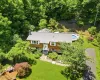 45 Lakeview Avenue, Cortlandt, NY, 3 Bedrooms Bedrooms, 7 Rooms Rooms,2 BathroomsBathrooms,Residential,For Rent,Lakeview,0,1010613 45 Lakeview Avenue, Cortlandt, NY, 3 Bedrooms Bedrooms, 7 Rooms Rooms,2 BathroomsBathrooms,Residential,For Rent,Lakeview,0,1010613