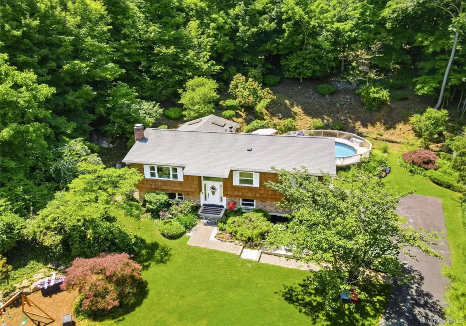 45 Lakeview Avenue, Cortlandt, NY, 3 Bedrooms Bedrooms, 7 Rooms Rooms,2 BathroomsBathrooms,Residential,For Rent,Lakeview,0,1010613 45 Lakeview Avenue, Cortlandt, NY, 3 Bedrooms Bedrooms, 7 Rooms Rooms,2 BathroomsBathrooms,Residential,For Rent,Lakeview,0,1010613