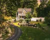 59 Millpond Lane, Kent, NY, 4 Bedrooms Bedrooms, 12 Rooms Rooms,2 BathroomsBathrooms,Residential,For Rent,Millpond,0,996451 59 Millpond Lane, Kent, NY, 4 Bedrooms Bedrooms, 12 Rooms Rooms,2 BathroomsBathrooms,Residential,For Rent,Millpond,0,996451