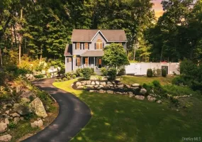 59 Millpond Lane, Kent, NY, 4 Bedrooms Bedrooms, 12 Rooms Rooms,2 BathroomsBathrooms,Residential,For Rent,Millpond,0,996451 59 Millpond Lane, Kent, NY, 4 Bedrooms Bedrooms, 12 Rooms Rooms,2 BathroomsBathrooms,Residential,For Rent,Millpond,0,996451