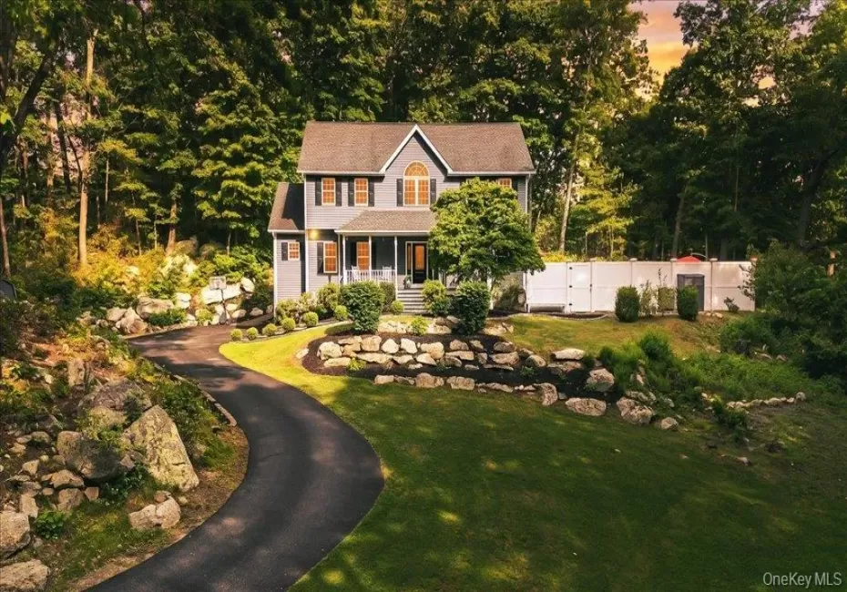59 Millpond Lane, Kent, NY, 4 Bedrooms Bedrooms, 12 Rooms Rooms,2 BathroomsBathrooms,Residential,For Rent,Millpond,0,996451 59 Millpond Lane, Kent, NY, 4 Bedrooms Bedrooms, 12 Rooms Rooms,2 BathroomsBathrooms,Residential,For Rent,Millpond,0,996451