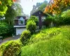 4 Bedroom, 3 Bath Contemporary 4 Bedroom, 3 Bath Contemporary