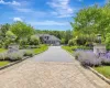 15 The Chase, Smithtown, NY, 6 Bedrooms Bedrooms, 11 Rooms Rooms,5 BathroomsBathrooms,Residential,For Rent,The Chase,0,1010665 15 The Chase, Smithtown, NY, 6 Bedrooms Bedrooms, 11 Rooms Rooms,5 BathroomsBathrooms,Residential,For Rent,The Chase,0,1010665