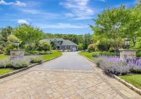 15 The Chase, Smithtown, NY, 6 Bedrooms Bedrooms, 11 Rooms Rooms,5 BathroomsBathrooms,Residential,For Rent,The Chase,0,1010665 15 The Chase, Smithtown, NY, 6 Bedrooms Bedrooms, 11 Rooms Rooms,5 BathroomsBathrooms,Residential,For Rent,The Chase,0,1010665