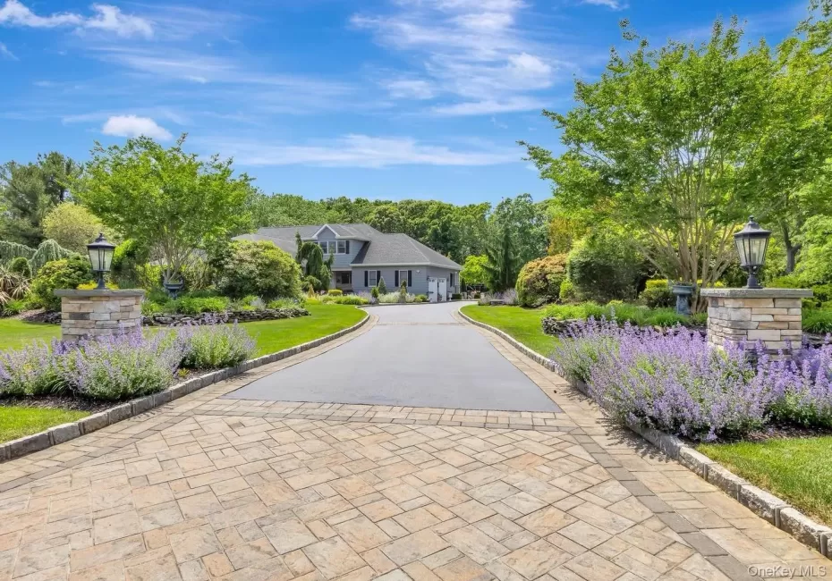 15 The Chase, Smithtown, NY, 6 Bedrooms Bedrooms, 11 Rooms Rooms,5 BathroomsBathrooms,Residential,For Rent,The Chase,0,1010665 15 The Chase, Smithtown, NY, 6 Bedrooms Bedrooms, 11 Rooms Rooms,5 BathroomsBathrooms,Residential,For Rent,The Chase,0,1010665