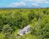 Country Contemporary Home in Rhinebeck Country Contemporary Home in Rhinebeck