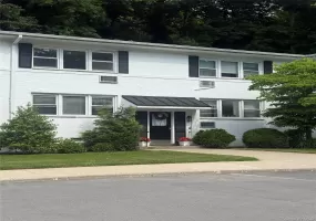 27 Avon Circle, Rye Town, NY, 2 Bedrooms Bedrooms, 5 Rooms Rooms,1 BathroomBathrooms,Residential,For Rent,Avon,0,1011738 27 Avon Circle, Rye Town, NY, 2 Bedrooms Bedrooms, 5 Rooms Rooms,1 BathroomBathrooms,Residential,For Rent,Avon,0,1011738