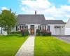 35 Ranch Lane, Hempstead, NY, 4 Bedrooms Bedrooms, 9 Rooms Rooms,2 BathroomsBathrooms,Residential,For Rent,Ranch,0,1011022 35 Ranch Lane, Hempstead, NY, 4 Bedrooms Bedrooms, 9 Rooms Rooms,2 BathroomsBathrooms,Residential,For Rent,Ranch,0,1011022