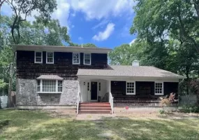 37 Sunset Drive, Brookhaven, NY, 3 Bedrooms Bedrooms, 9 Rooms Rooms,2 BathroomsBathrooms,Residential,For Rent,Sunset,0,1011641 37 Sunset Drive, Brookhaven, NY, 3 Bedrooms Bedrooms, 9 Rooms Rooms,2 BathroomsBathrooms,Residential,For Rent,Sunset,0,1011641