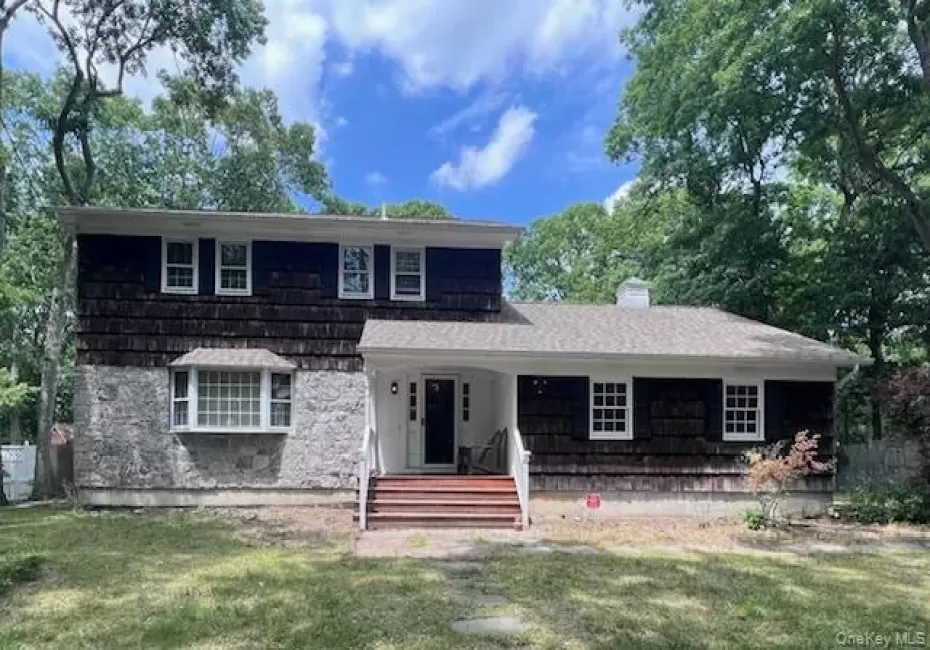 37 Sunset Drive, Brookhaven, NY, 3 Bedrooms Bedrooms, 9 Rooms Rooms,2 BathroomsBathrooms,Residential,For Rent,Sunset,0,1011641 37 Sunset Drive, Brookhaven, NY, 3 Bedrooms Bedrooms, 9 Rooms Rooms,2 BathroomsBathrooms,Residential,For Rent,Sunset,0,1011641