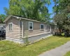 57 Sheafe Rd, Poughkeepsie, NY, 3 Bedrooms Bedrooms, 5 Rooms Rooms,2 BathroomsBathrooms,Residential,For Rent,Sheafe Rd,0,1011524 57 Sheafe Rd, Poughkeepsie, NY, 3 Bedrooms Bedrooms, 5 Rooms Rooms,2 BathroomsBathrooms,Residential,For Rent,Sheafe Rd,0,1011524