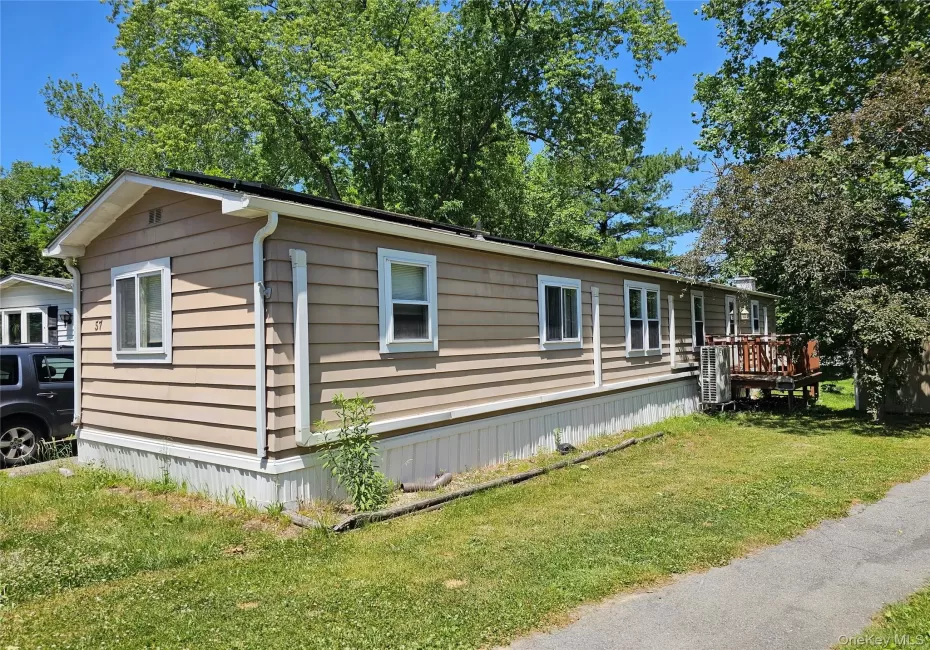 57 Sheafe Rd, Poughkeepsie, NY, 3 Bedrooms Bedrooms, 5 Rooms Rooms,2 BathroomsBathrooms,Residential,For Rent,Sheafe Rd,0,1011524 57 Sheafe Rd, Poughkeepsie, NY, 3 Bedrooms Bedrooms, 5 Rooms Rooms,2 BathroomsBathrooms,Residential,For Rent,Sheafe Rd,0,1011524