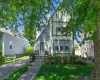 89 Lexington Avenue, Hempstead, NY, 3 Bedrooms Bedrooms, 7 Rooms Rooms,1 BathroomBathrooms,Residential,For Rent,Lexington,0,1007302 89 Lexington Avenue, Hempstead, NY, 3 Bedrooms Bedrooms, 7 Rooms Rooms,1 BathroomBathrooms,Residential,For Rent,Lexington,0,1007302