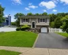 110 Blue Point Road, Islip, NY, 4 Bedrooms Bedrooms, 6 Rooms Rooms,2 BathroomsBathrooms,Residential,For Rent,Blue Point,0,1011754 110 Blue Point Road, Islip, NY, 4 Bedrooms Bedrooms, 6 Rooms Rooms,2 BathroomsBathrooms,Residential,For Rent,Blue Point,0,1011754