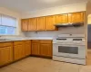 7731 166th Street, New York, NY, 3 Bedrooms Bedrooms, 4 Rooms Rooms,1 BathroomBathrooms,Residential Lease,For Rent,166th,0,KEY1012300 7731 166th Street, New York, NY, 3 Bedrooms Bedrooms, 4 Rooms Rooms,1 BathroomBathrooms,Residential Lease,For Rent,166th,0,KEY1012300