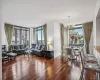 175 Huguenot Street, New Rochelle, NY, 2 Bedrooms Bedrooms, 6 Rooms Rooms,2 BathroomsBathrooms,Residential,For Rent,Huguenot,0,1006020 175 Huguenot Street, New Rochelle, NY, 2 Bedrooms Bedrooms, 6 Rooms Rooms,2 BathroomsBathrooms,Residential,For Rent,Huguenot,0,1006020