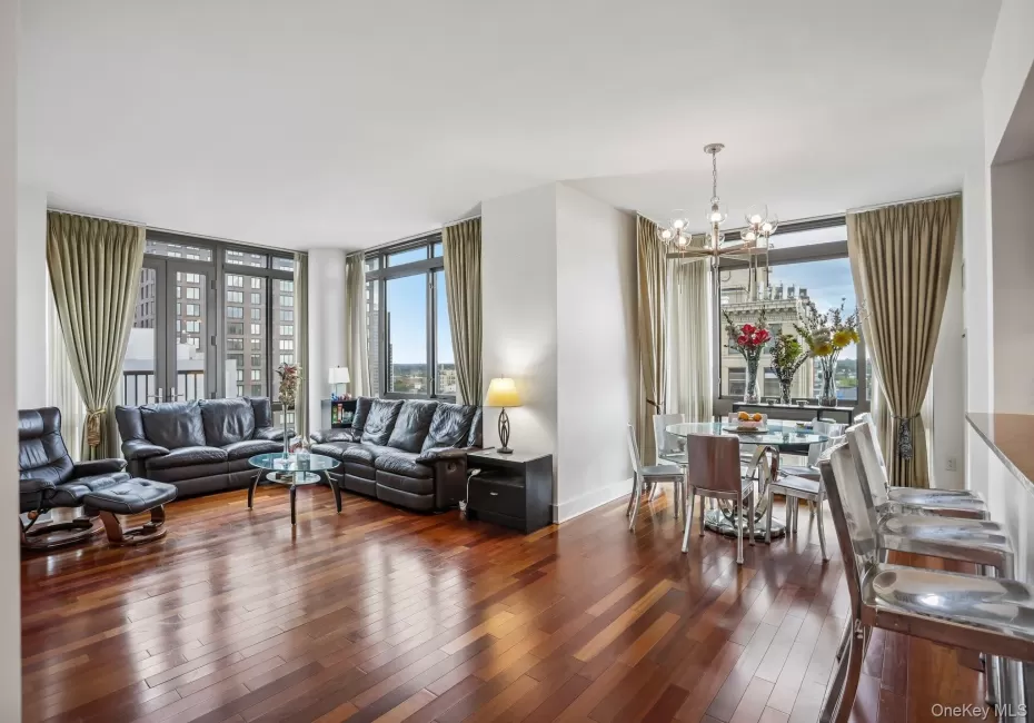 175 Huguenot Street, New Rochelle, NY, 2 Bedrooms Bedrooms, 6 Rooms Rooms,2 BathroomsBathrooms,Residential,For Rent,Huguenot,0,1006020 175 Huguenot Street, New Rochelle, NY, 2 Bedrooms Bedrooms, 6 Rooms Rooms,2 BathroomsBathrooms,Residential,For Rent,Huguenot,0,1006020