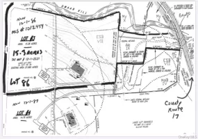 452 County Route 17, Crawford, NY, ,Land,For Rent,County Route 17,0,1012454 452 County Route 17, Crawford, NY, ,Land,For Rent,County Route 17,0,1012454