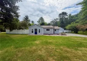 984 State Route 55, Highland, NY, 2 Bedrooms Bedrooms, 5 Rooms Rooms,1 BathroomBathrooms,Residential Lease,For Rent,State Route 55,0,1012431 984 State Route 55, Highland, NY, 2 Bedrooms Bedrooms, 5 Rooms Rooms,1 BathroomBathrooms,Residential Lease,For Rent,State Route 55,0,1012431